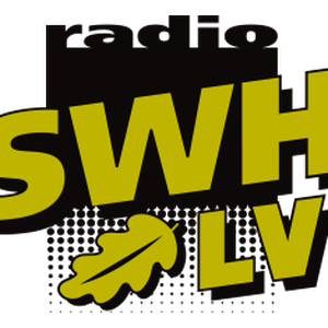 SWH LV