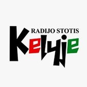 Radijo Stotis Kelyje - 99.8 FM