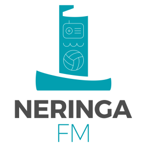 Neringa FM