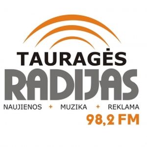 Taurages Radijas