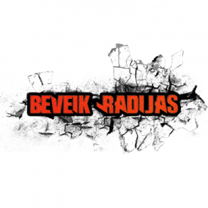 Beveik Radijas