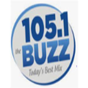 105.1 The Buzz