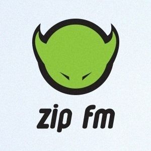 Zip FM-100.1 FM