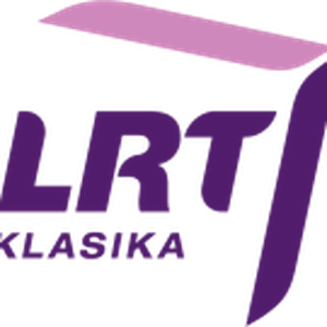 LRT KLASIKA