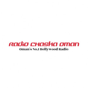 Radio Chaska