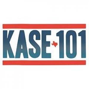KASE 101
