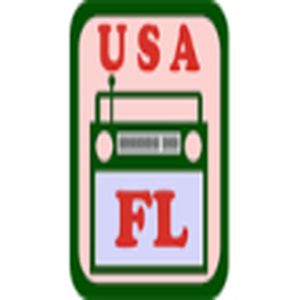 Tallahassee Area Fire Departments