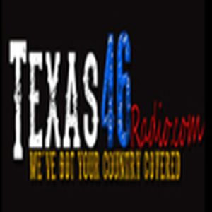 Texas 46 Radio
