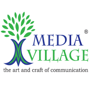 Radio Media Village