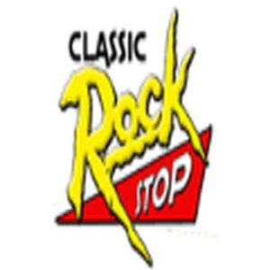 Classic Rock Stop
