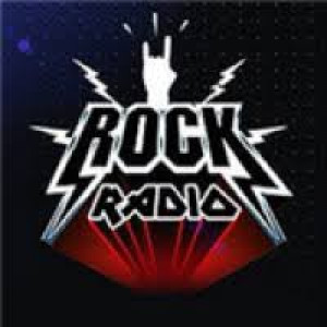 Radio Record - Rock