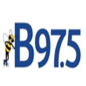 B97.5