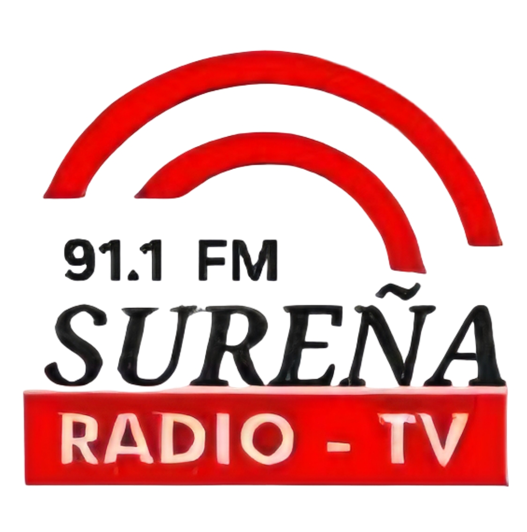 Radio Sureña Perú - Cojata