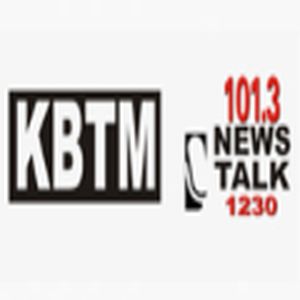 KBTM