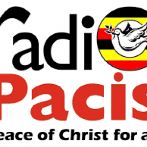 Radio Pacis