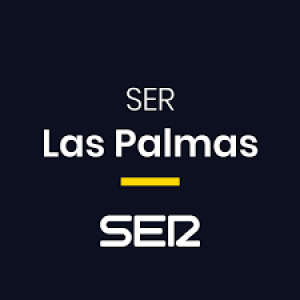 Radio Las Palmas 99.8 FM
