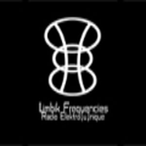 Limbik Frequencies