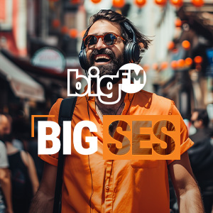 bigSES - Türkei / Turkey / Türkiye