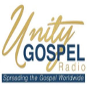 Unity Gospel Radio