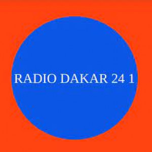 Radio Dakar 24