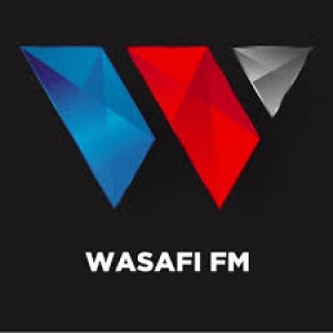 Wasafi FM