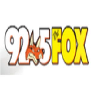 The Fox 92.5