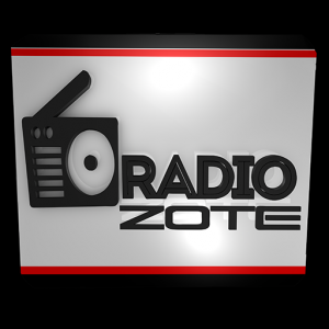 RADIO ZOTE