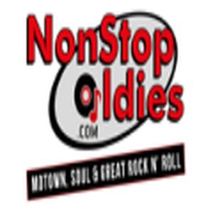 NonStopOldies