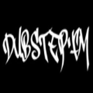 Dubstep FM