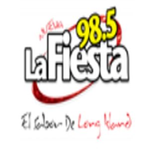 La Fiesta