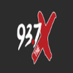 93-7 The X Rocks!