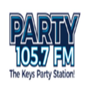 Party 105.7