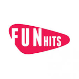Fun Hits