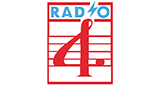 RTHK Radio 4