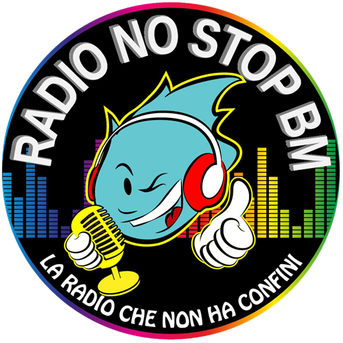 RADIO NO STOP BM