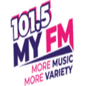 101.5 My-FM