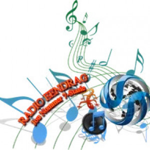 Radio Eendrag