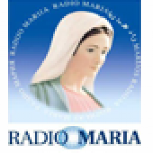 Radio Maria