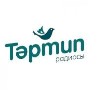 Tartip FM