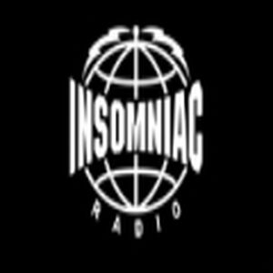 Insomniac Radio