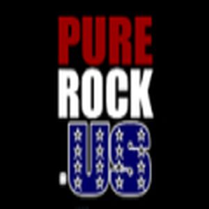 America's Pure Rock