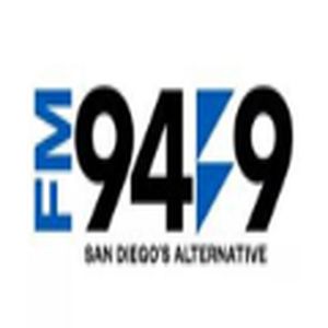 ALT 949