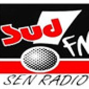 Sud FM