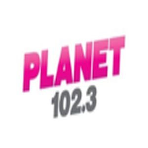 Planet 102.3