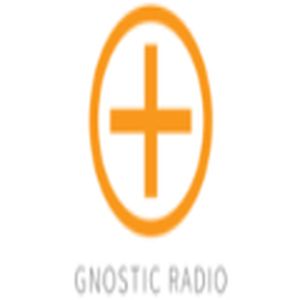 Gnostic Radio