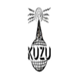 KUZU 92.9 FM