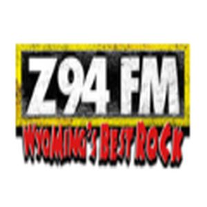 Z94 FM