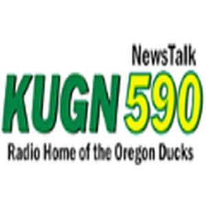 News Talk 590 AM