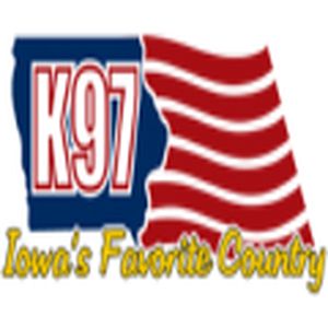 K97 Radio