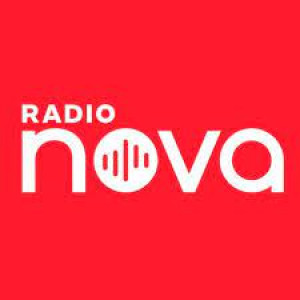 Radio NOWA